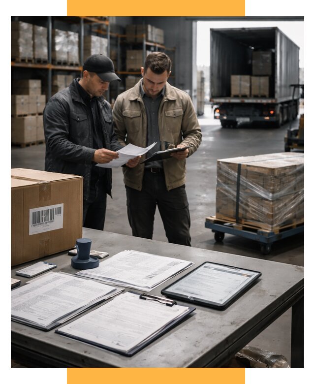 Поставка санкционных товаров под ключ от 13576 р. | СетСервис-Рзм