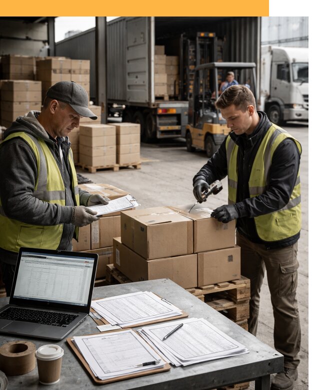 Доставка грузов из Китая морем авиа и железнодорожным от 65166