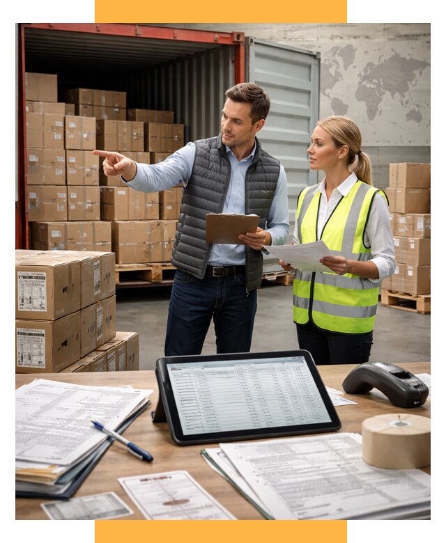 Карго доставка из Китая в Россию от 92319 р. | СетСервис-Рзм