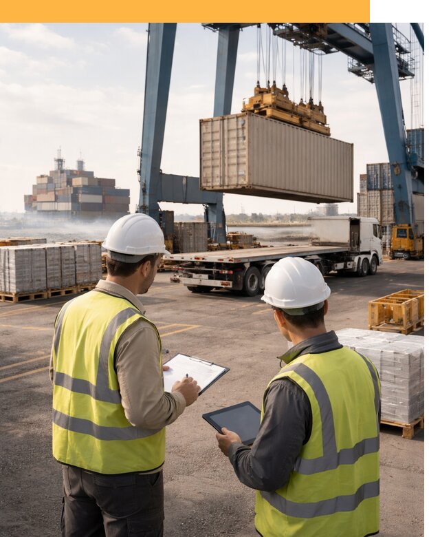 Морские перевозки из Турции от 48875 руб, надежная доставка