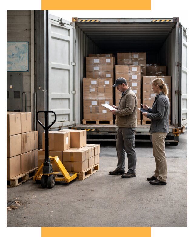 Доставка грузов из Грузии в Россию от 59736 р. | СетСервис-Рзм