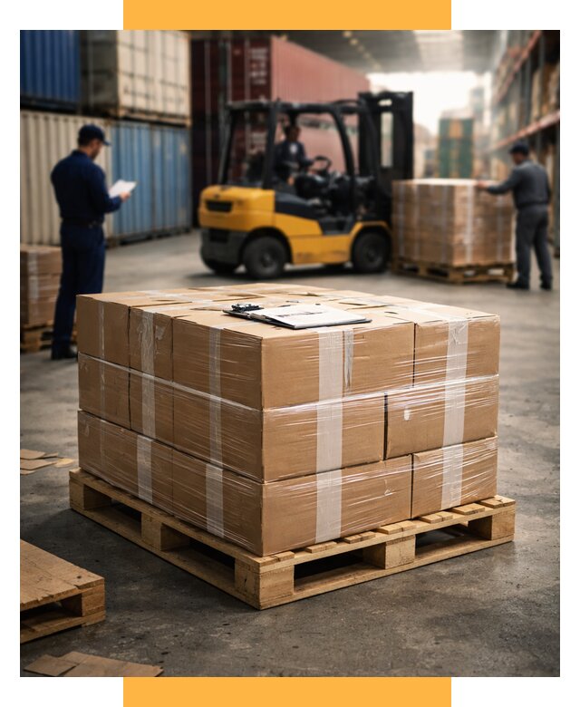 Доставка грузов из Узбекистана в Россию от 48875 р. | СетСервис-Рзм