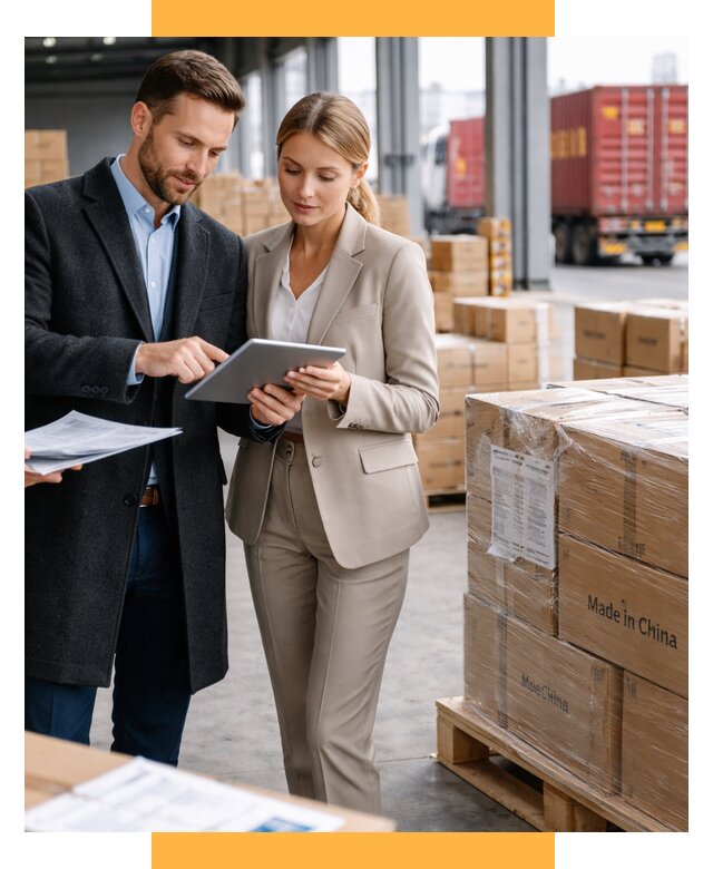 Доставка грузов в Китай от 38014 р. надежная логистика СетСервис-Рзм