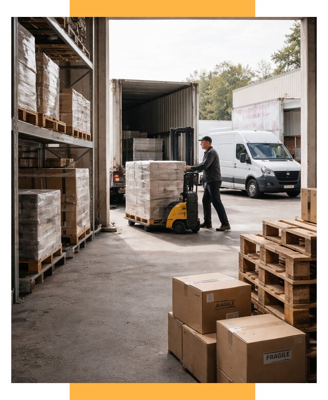 Доставка и перевозка грузов в Грузию от 27153 р., СетСервис-Рзм