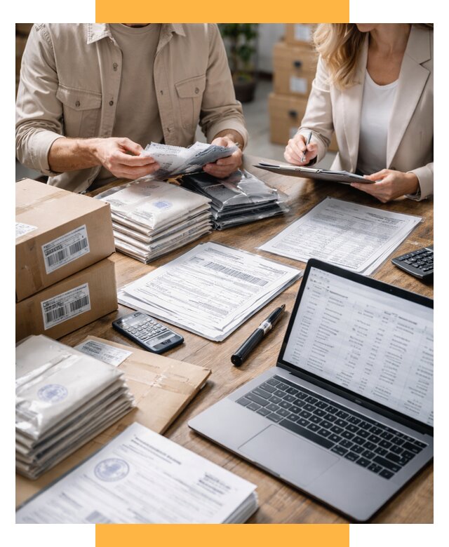 Закупка и доставка из Турции от 27153 р. - СетСервис-Рзм