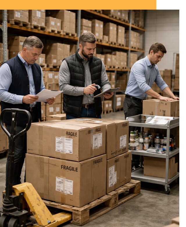 Оптовые поставки из Турции по выгодным ценам от 48875