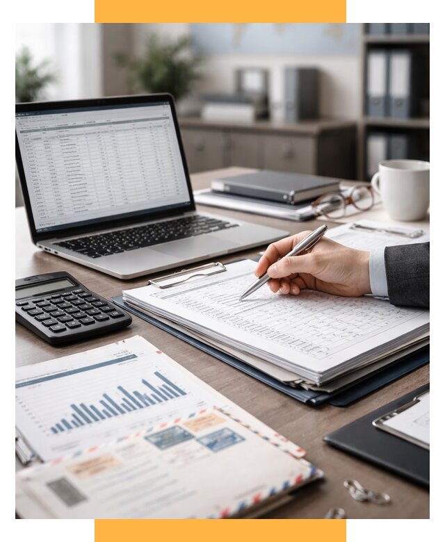 Платежный агент ВЭД: оплата поставщика от 5431 р. | СетСервис-Рзм