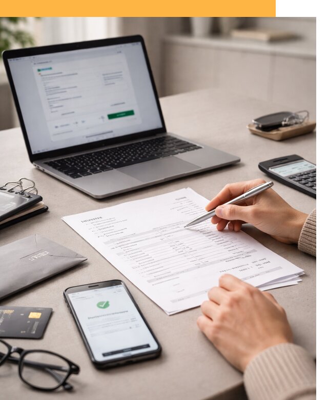 Оплата поставщику в Китае от 4887, надежные международные переводы