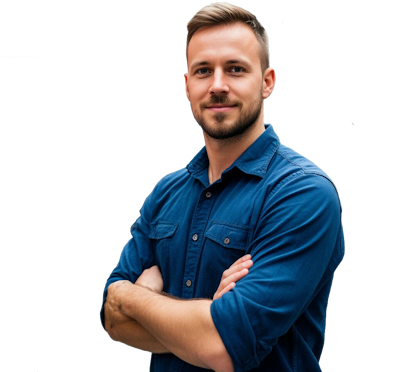 Вас интересует Доставка электроники из ОАЭ под таможенное сопровождение от 8146? задайте вопрос